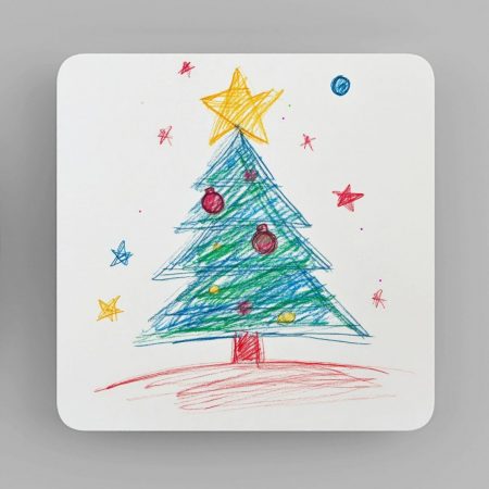 coaster_1 Coaster