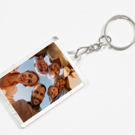 ketrings-2 Keyring